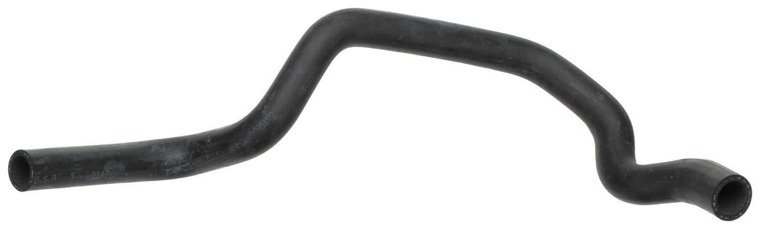 GATES 02-1704 Tubo...