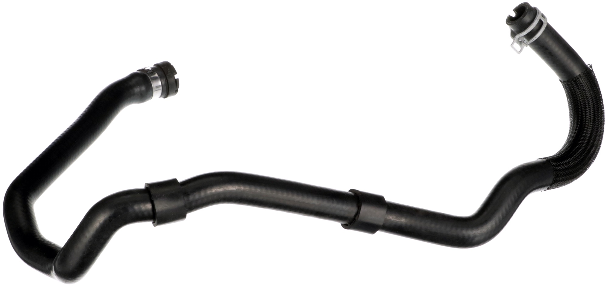 GATES 02-1732 Tubo...