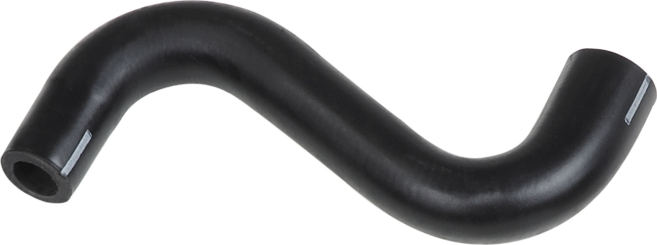 GATES 02-1735 Tubo...