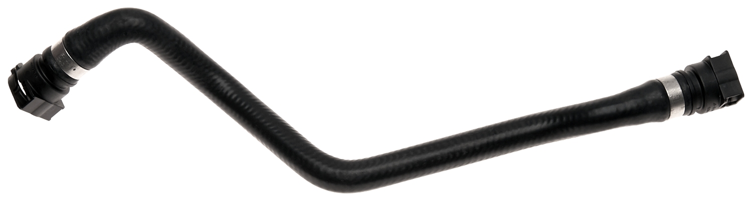GATES 02-1768 Tubo...