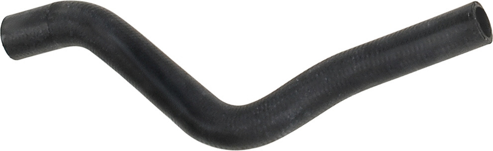 GATES 02-1900 Fűtéscső RENAULT