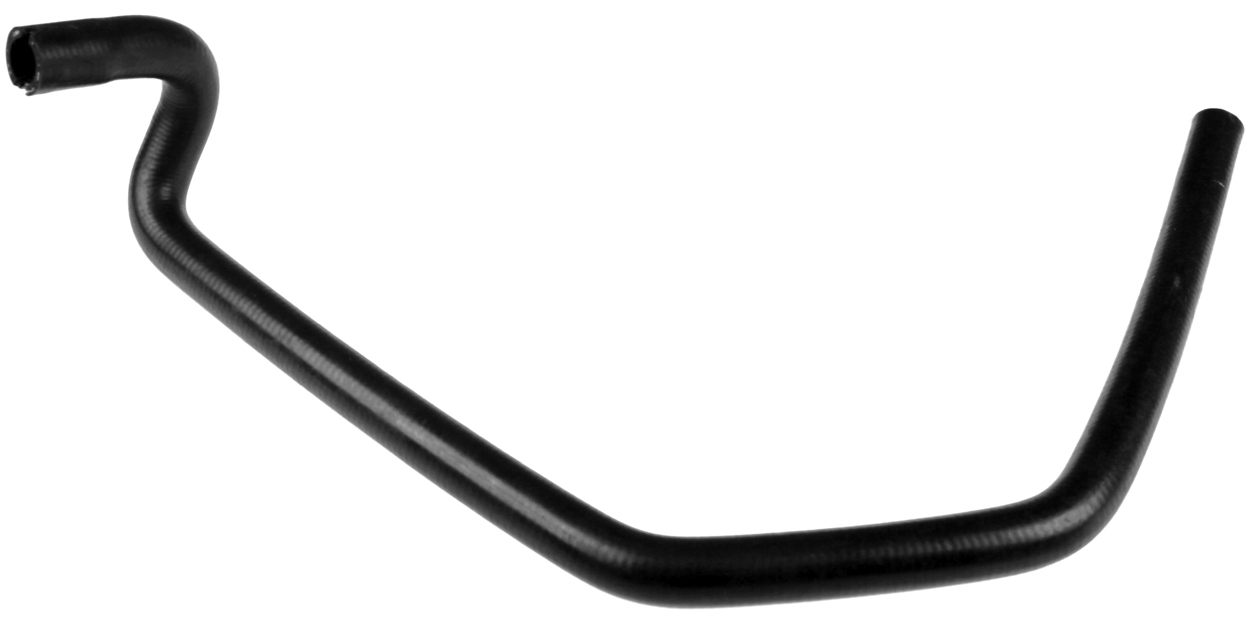 GATES 02-1906 Tubo...