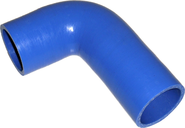 GATES 02-2028 Tubo...