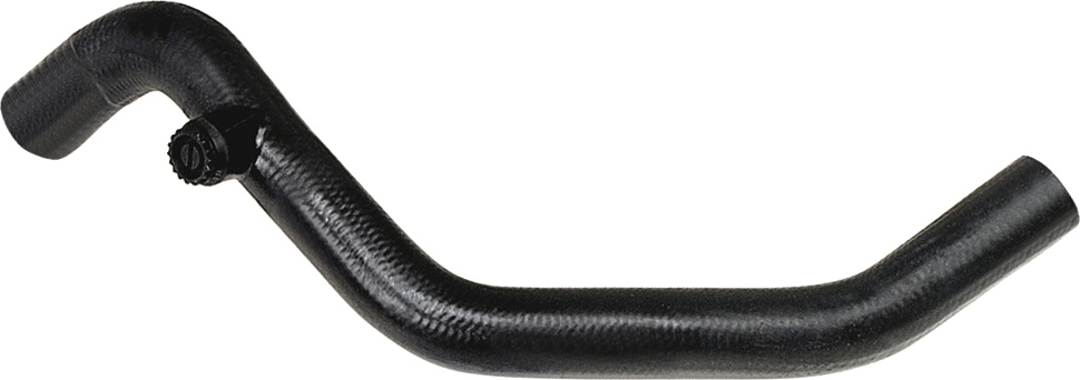 GATES 02-2192 Ελαστικός...