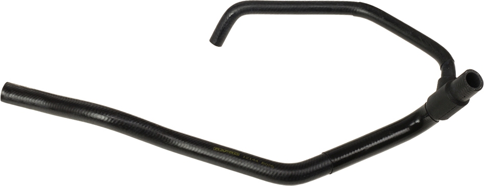 GATES 02-2406 Tubo...