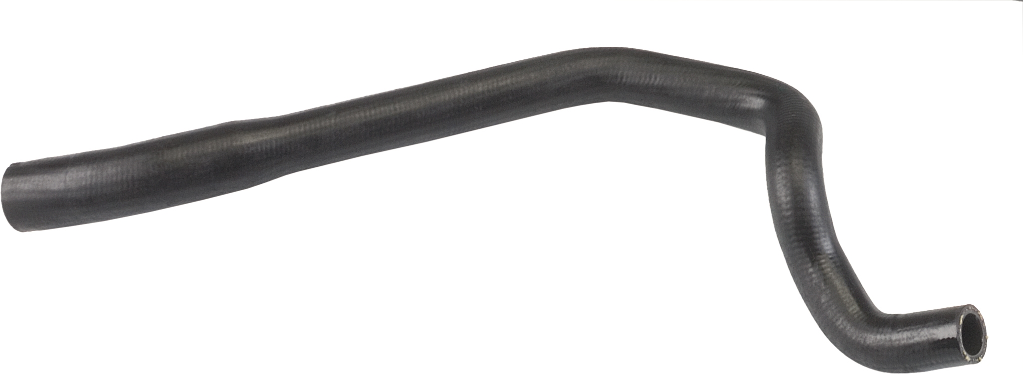 GATES 02-2516 Ελαστικός...