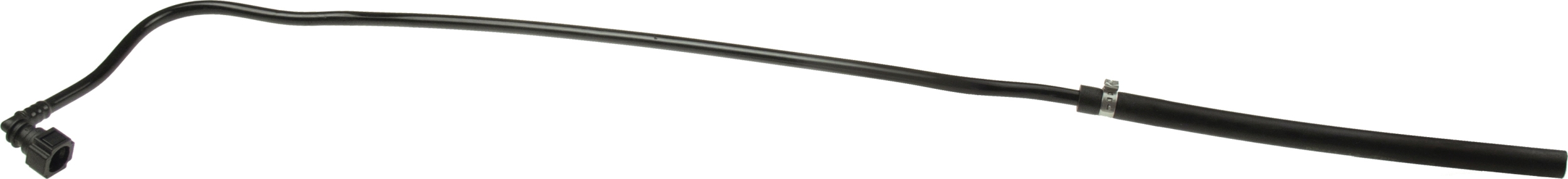 GATES 02-2546 Tubo...