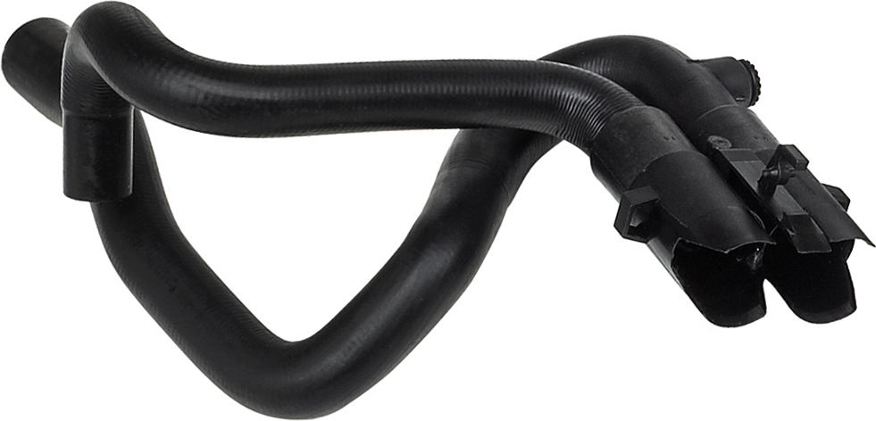 GATES 02-3020 Oppvarmingsslange