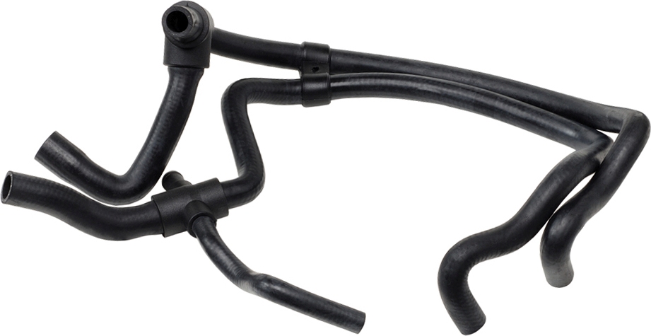 GATES 02-2557 Tubo...