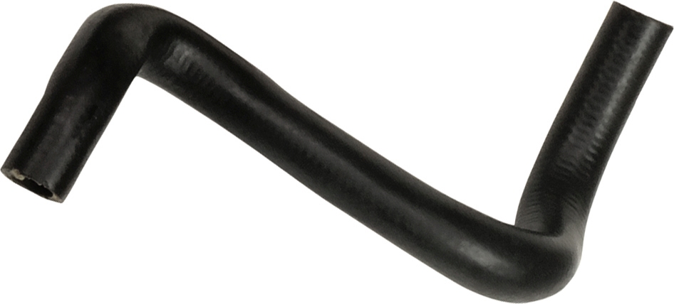 GATES 02-2558 Tubo...