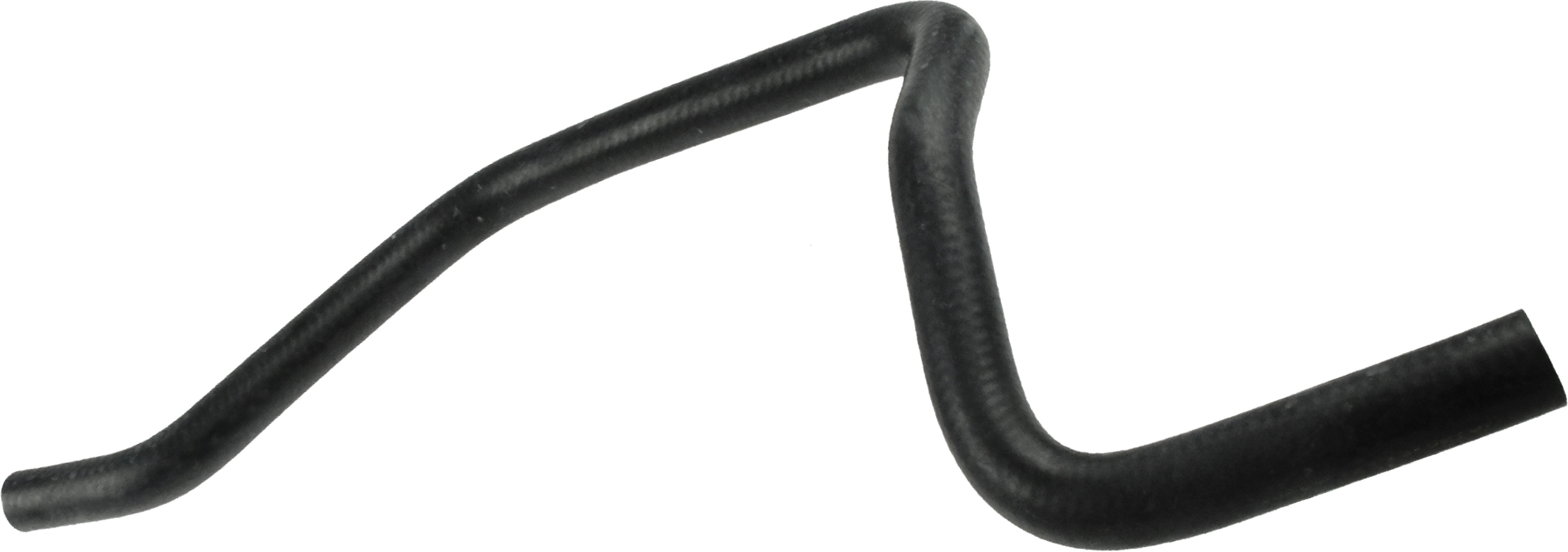 GATES 02-2562 Tubo...