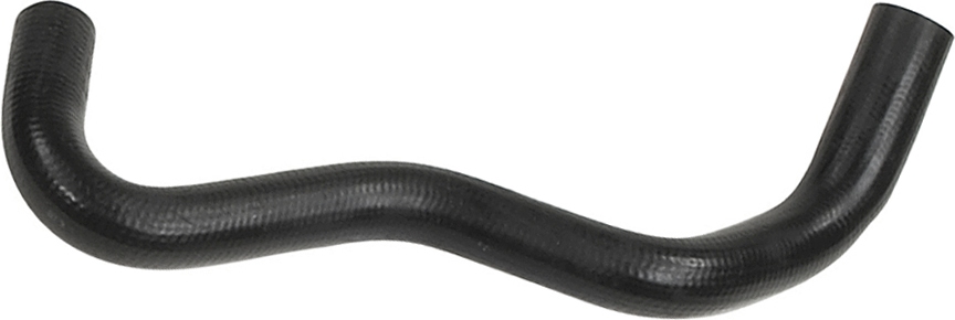 GATES 02-2661 Heater Hose...