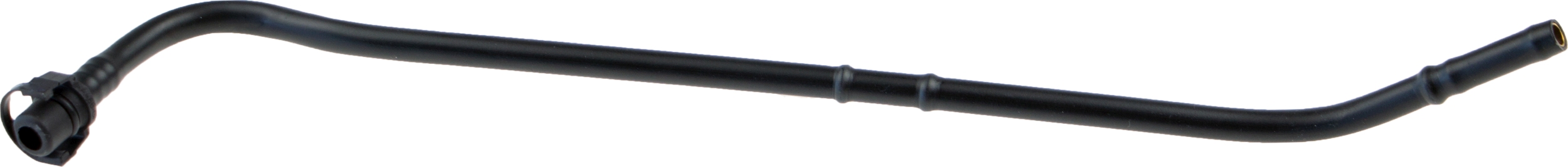 GATES 02-2697 Gaine de...