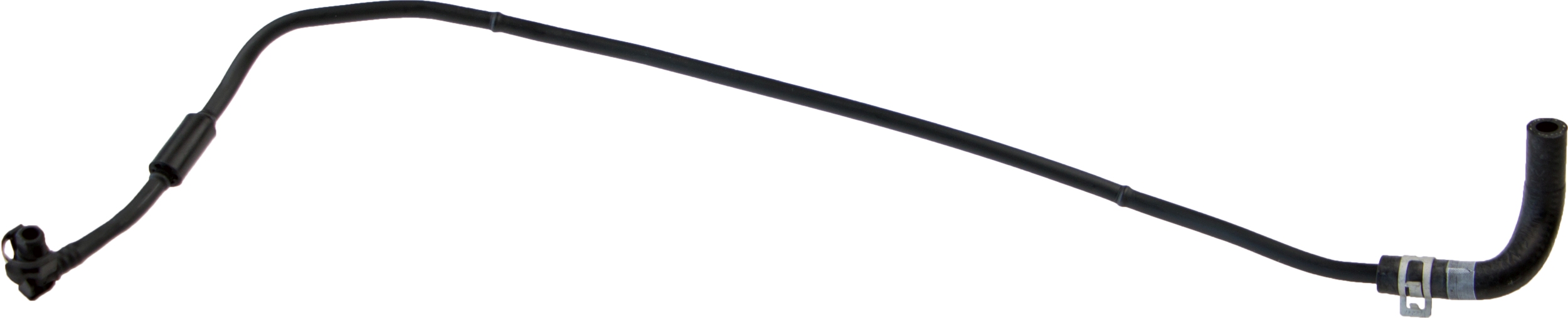 GATES 02-2698 Gaine de...