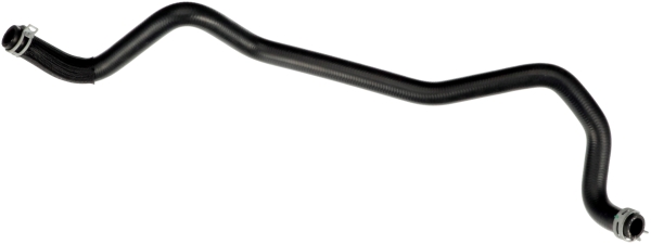 GATES 02-2857 Tubo...