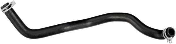 GATES 02-2858 Tubo...