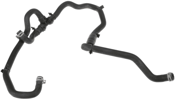 GATES 02-2860 Tubo...