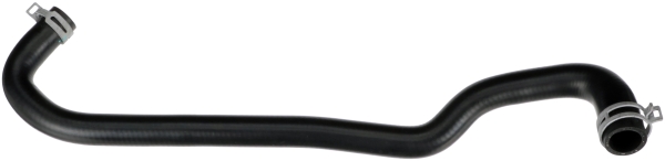 GATES 02-2861 Tubo...