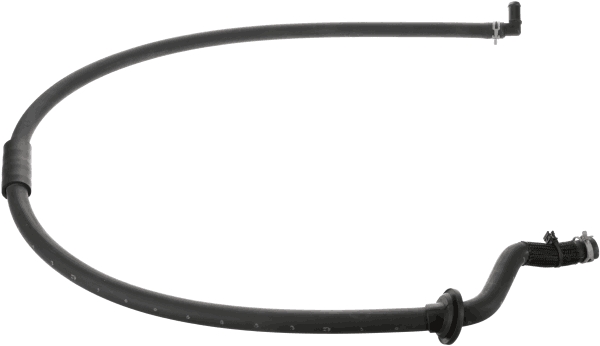 GATES 02-2862 Tubo...