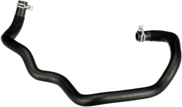 GATES 02-2863 Tubo...