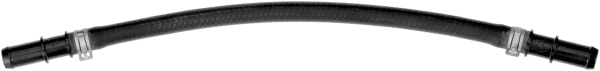 GATES 02-2864 Tubo...