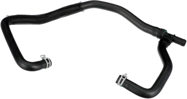 GATES 02-2867 Tubo...