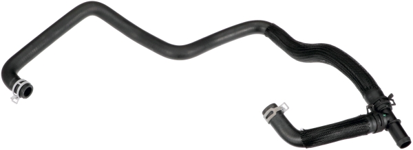 GATES 02-2868 Tubo...
