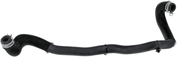 GATES 02-2870 Tubo...