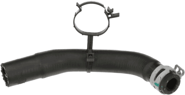GATES 02-2876 Tubo...
