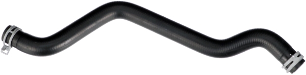 GATES 02-2877 Tubo...