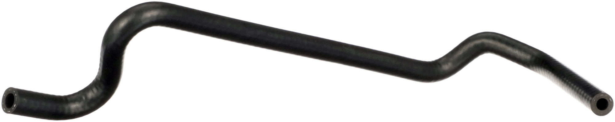 GATES 02-2888 Tubo...