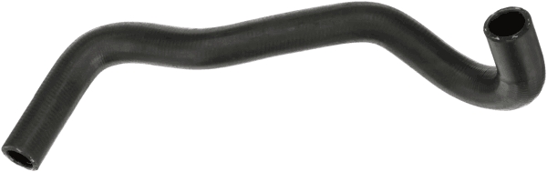 GATES 02-2889 Tubo...