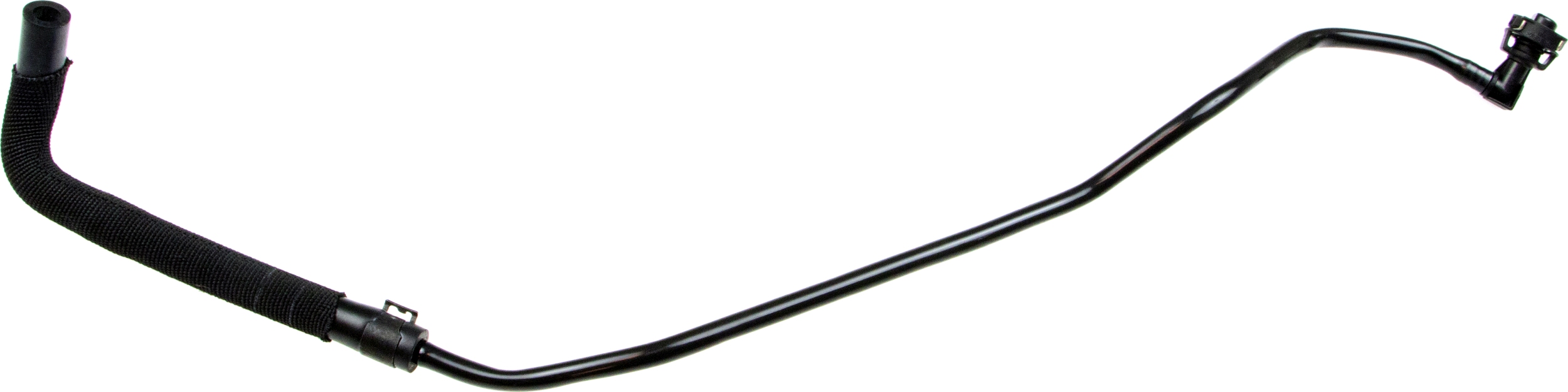GATES 02-2896 Tubo...