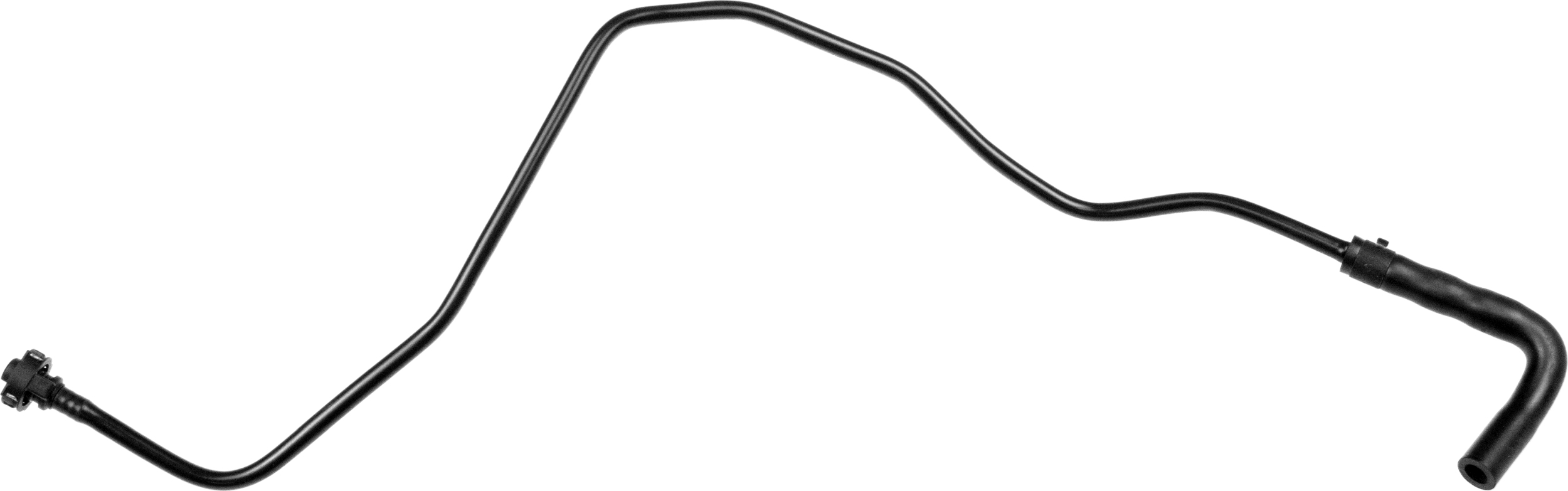 GATES 02-2897 Tubo...