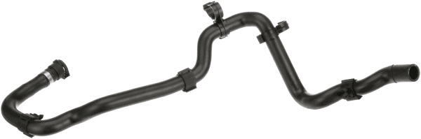 GATES 02-2898 Tubo...