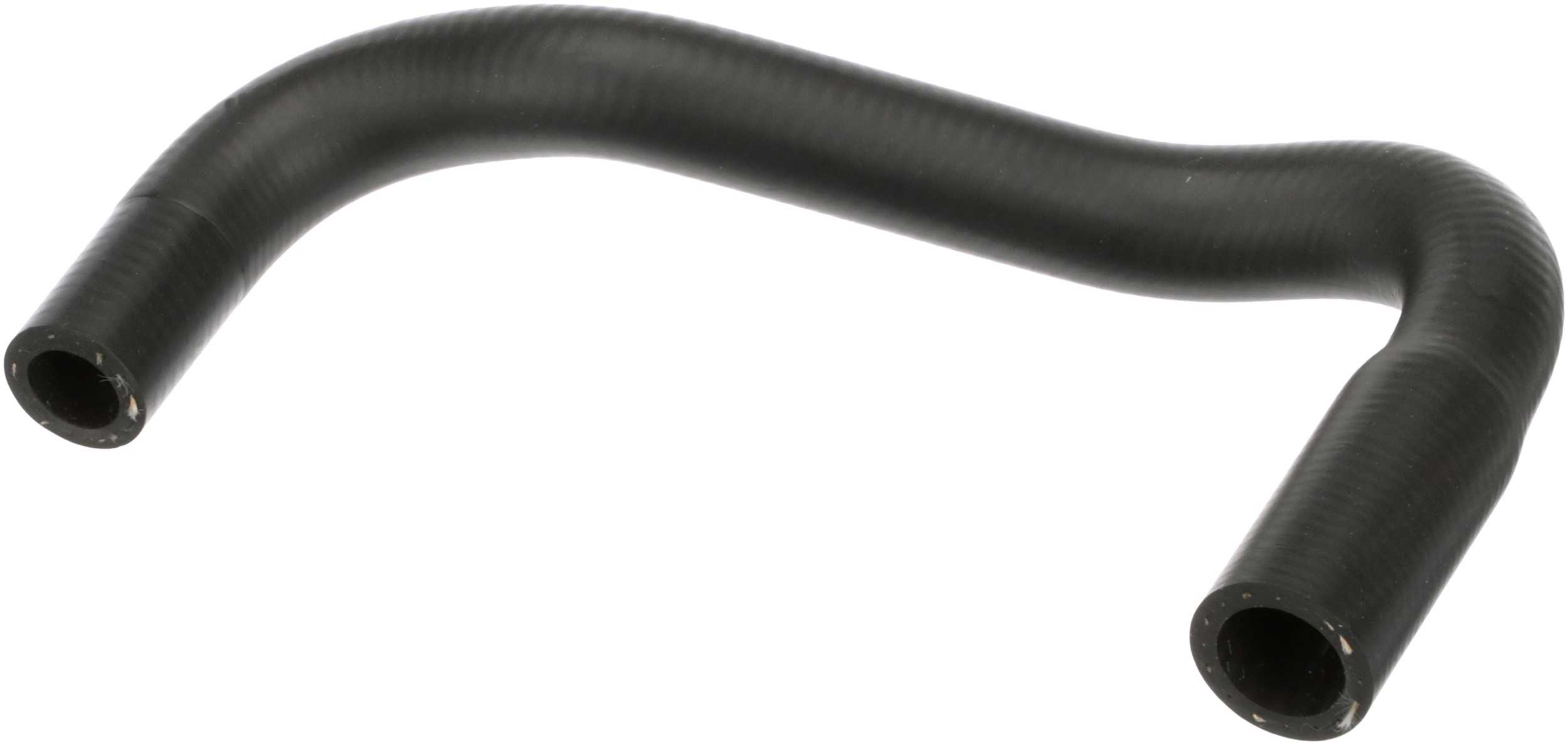 GATES 02-2902 Tubo...