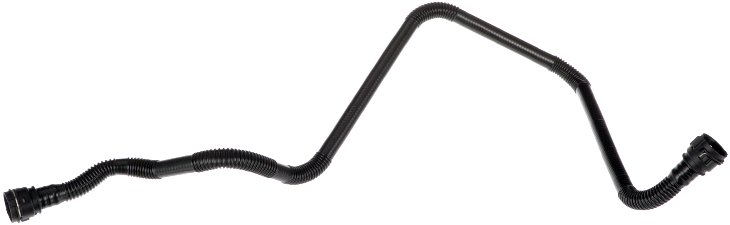 GATES 02-2911 Tubo...