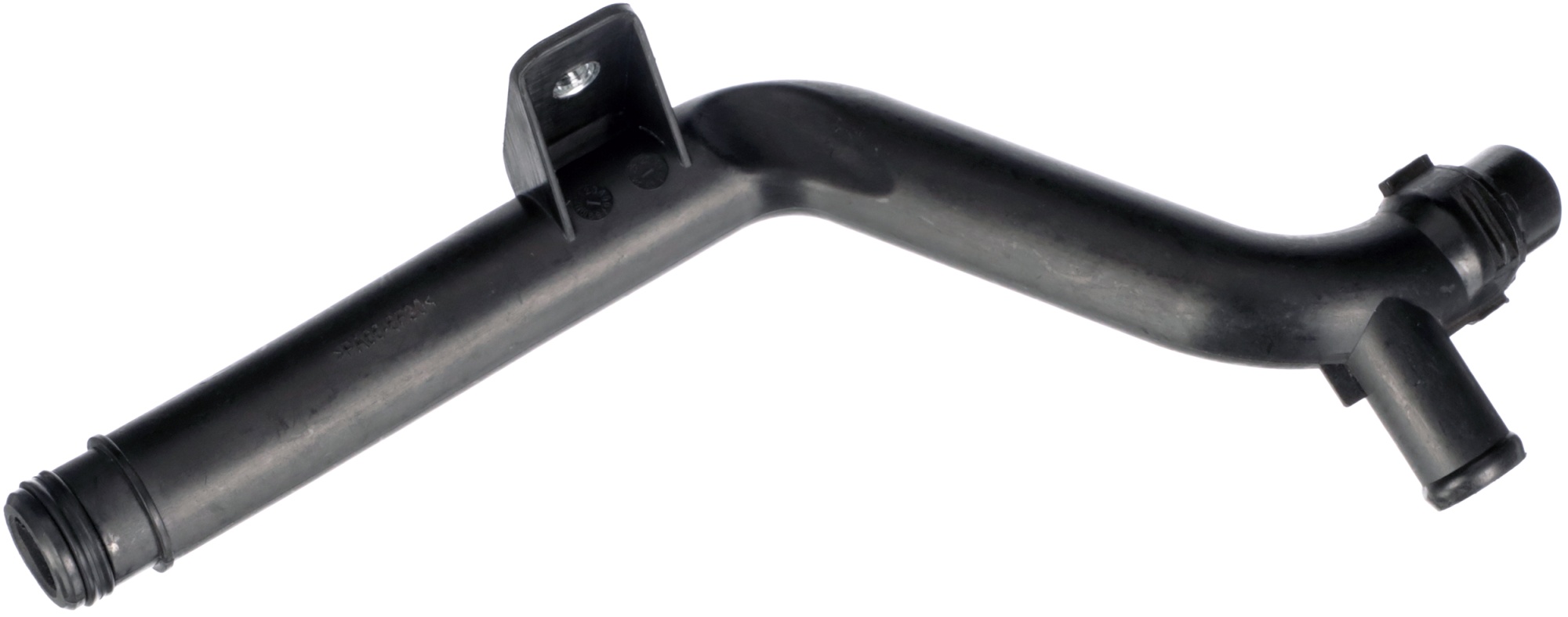 GATES 02-2983 Condotto del...
