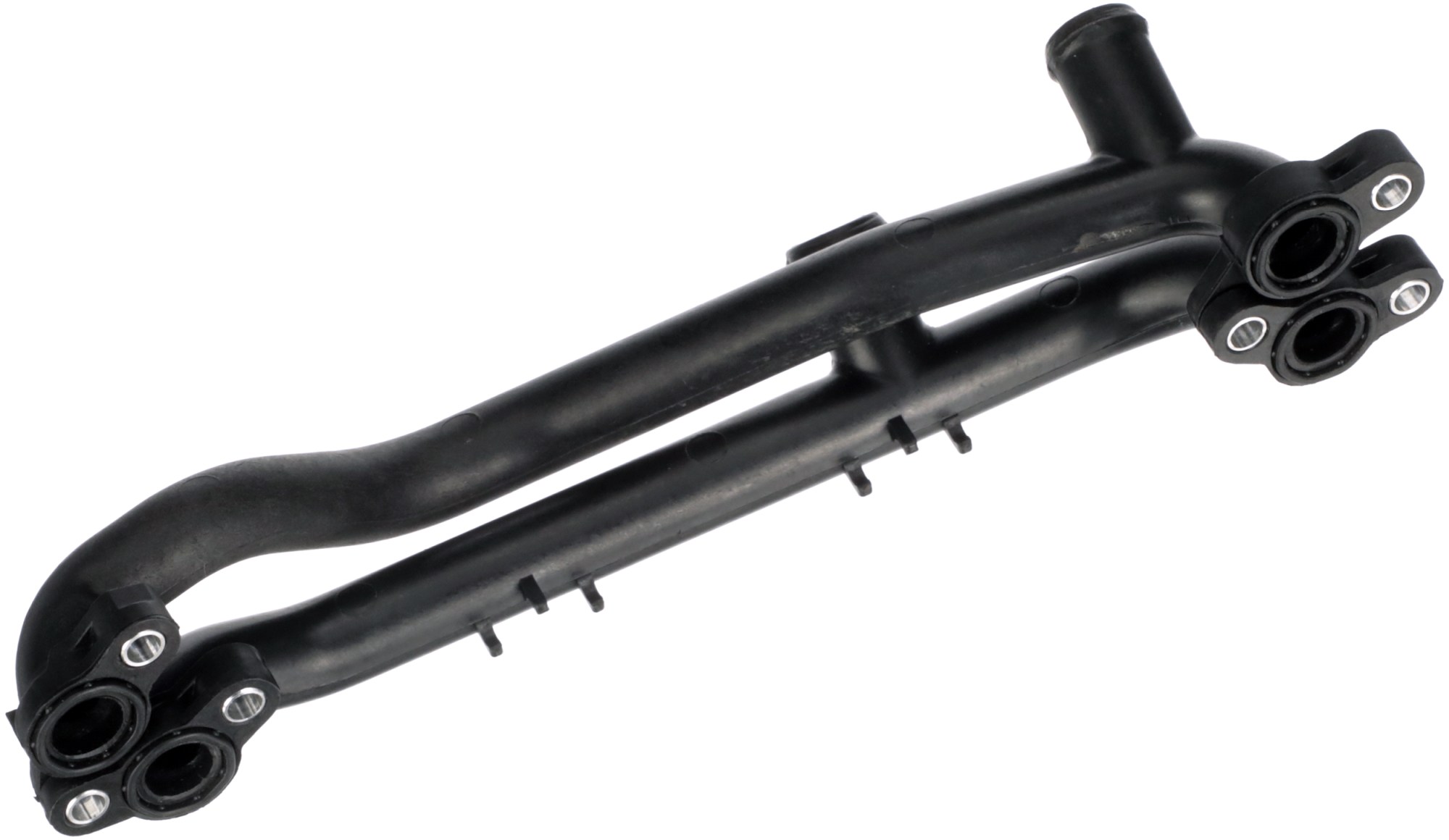 GATES 02-2998 Condotto del...