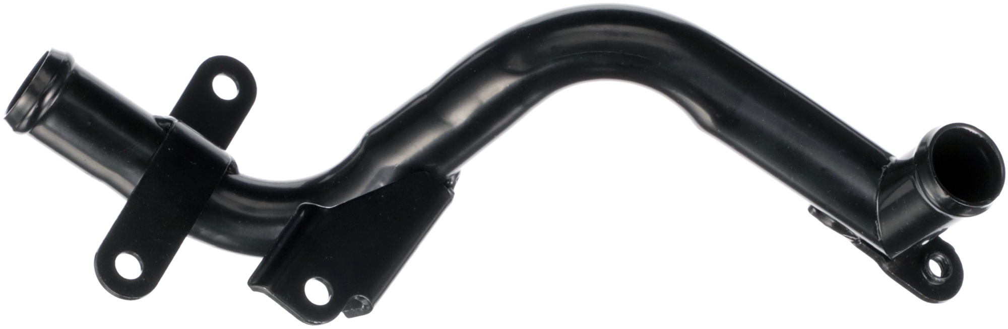 GATES 02-3016 Condotto del...