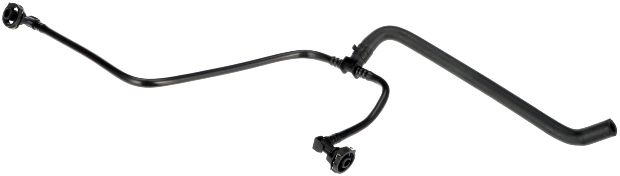 GATES 02-3060 Tubo...