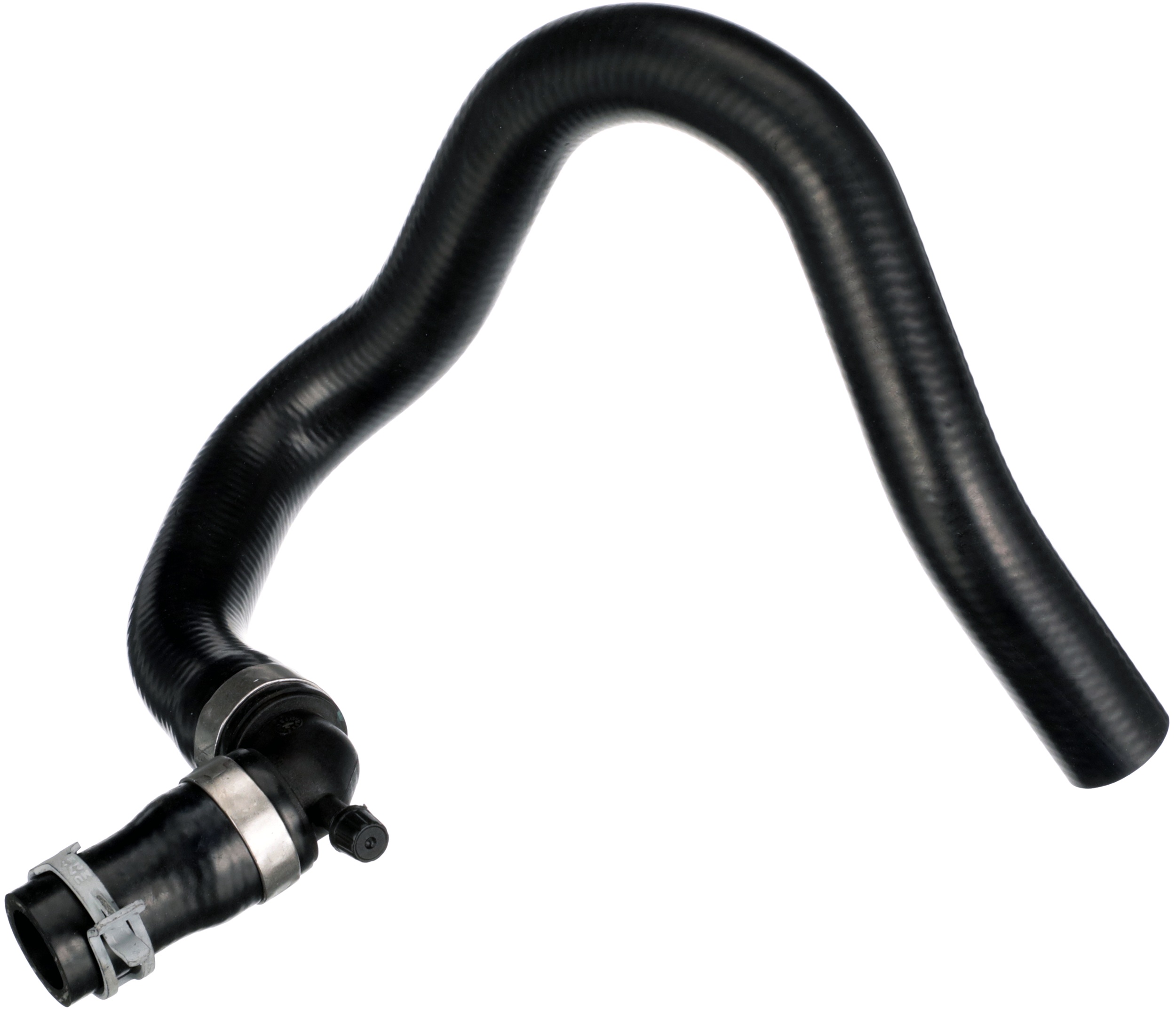 GATES 02-3061 Tubo...