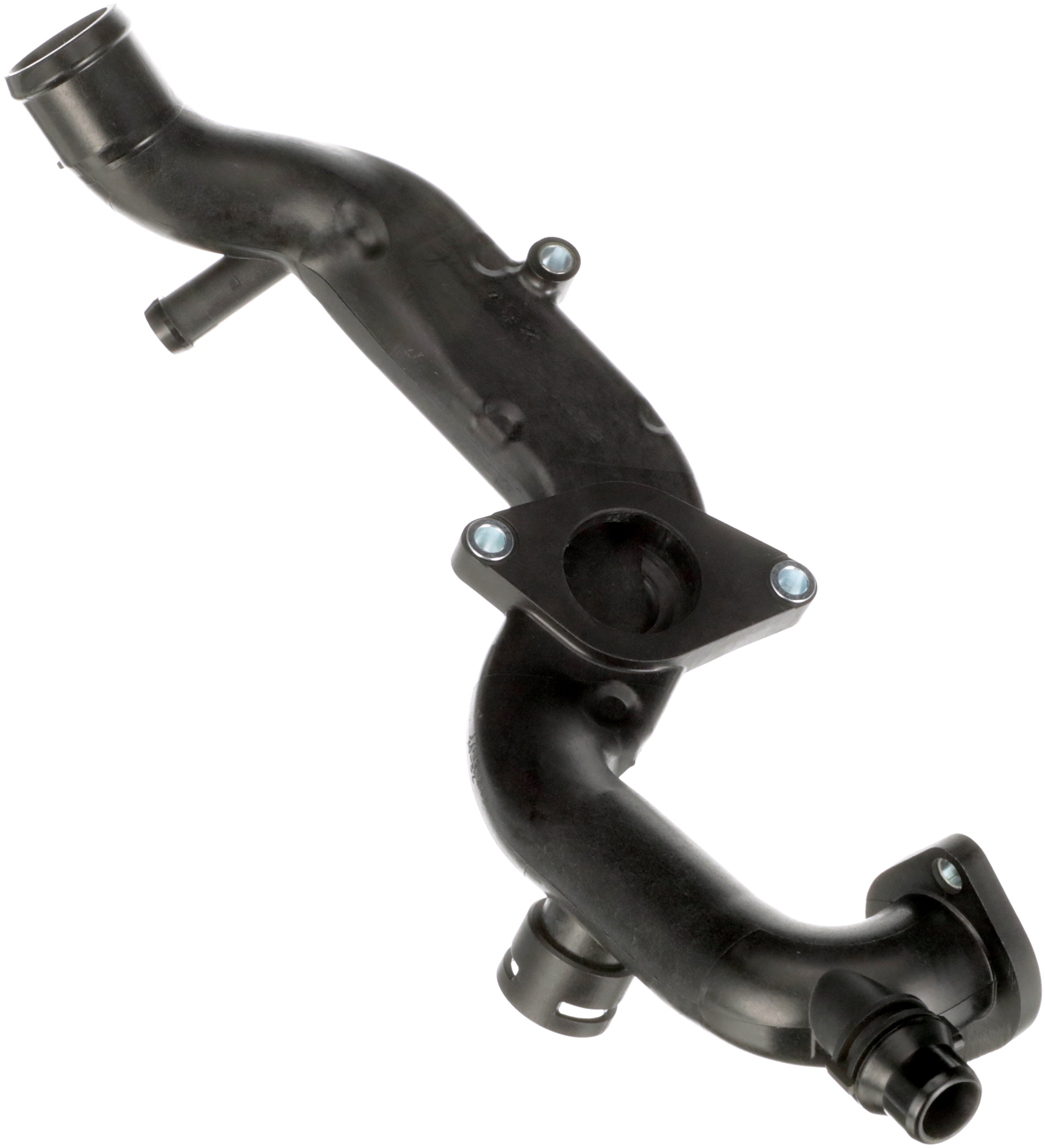 GATES 02-3064 Condotto del...