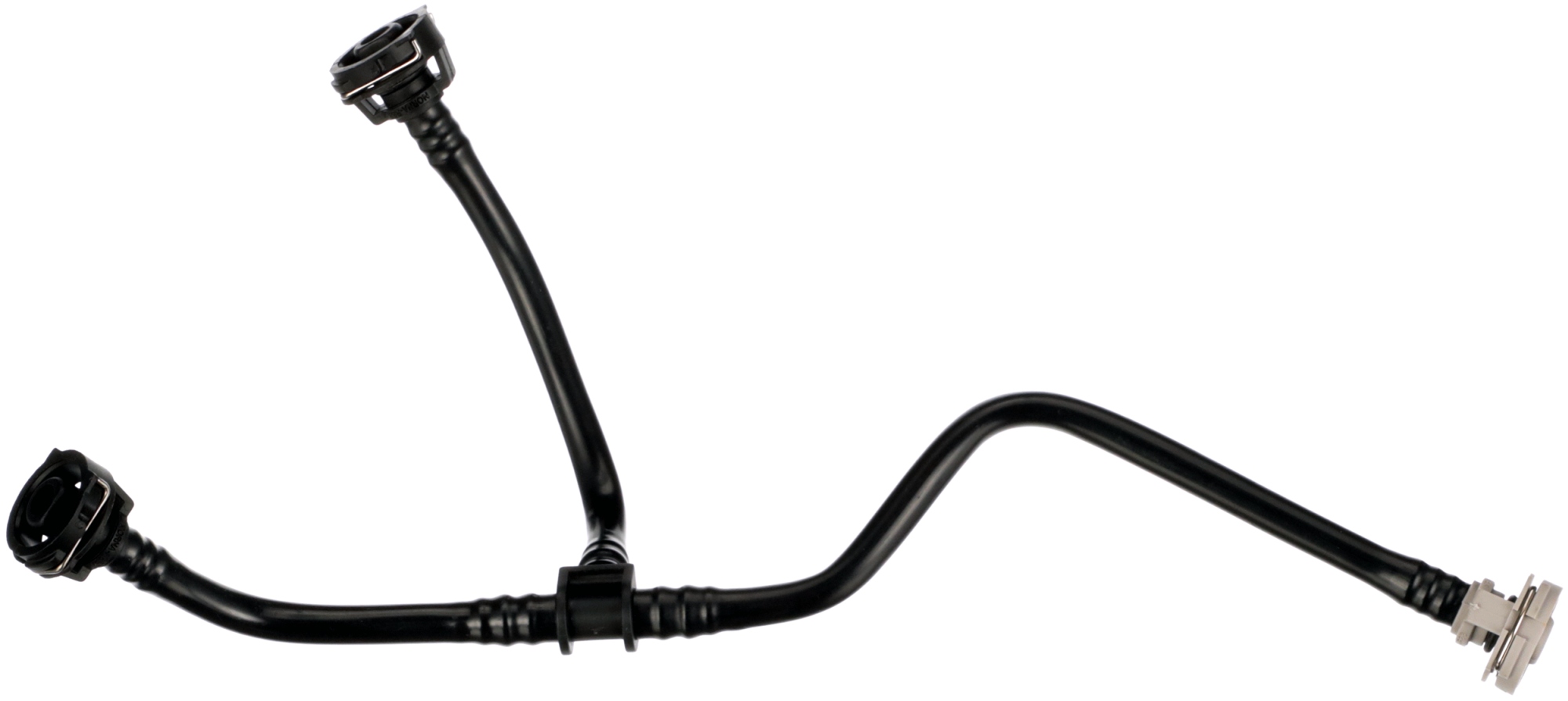GATES 02-3076 Tubo...