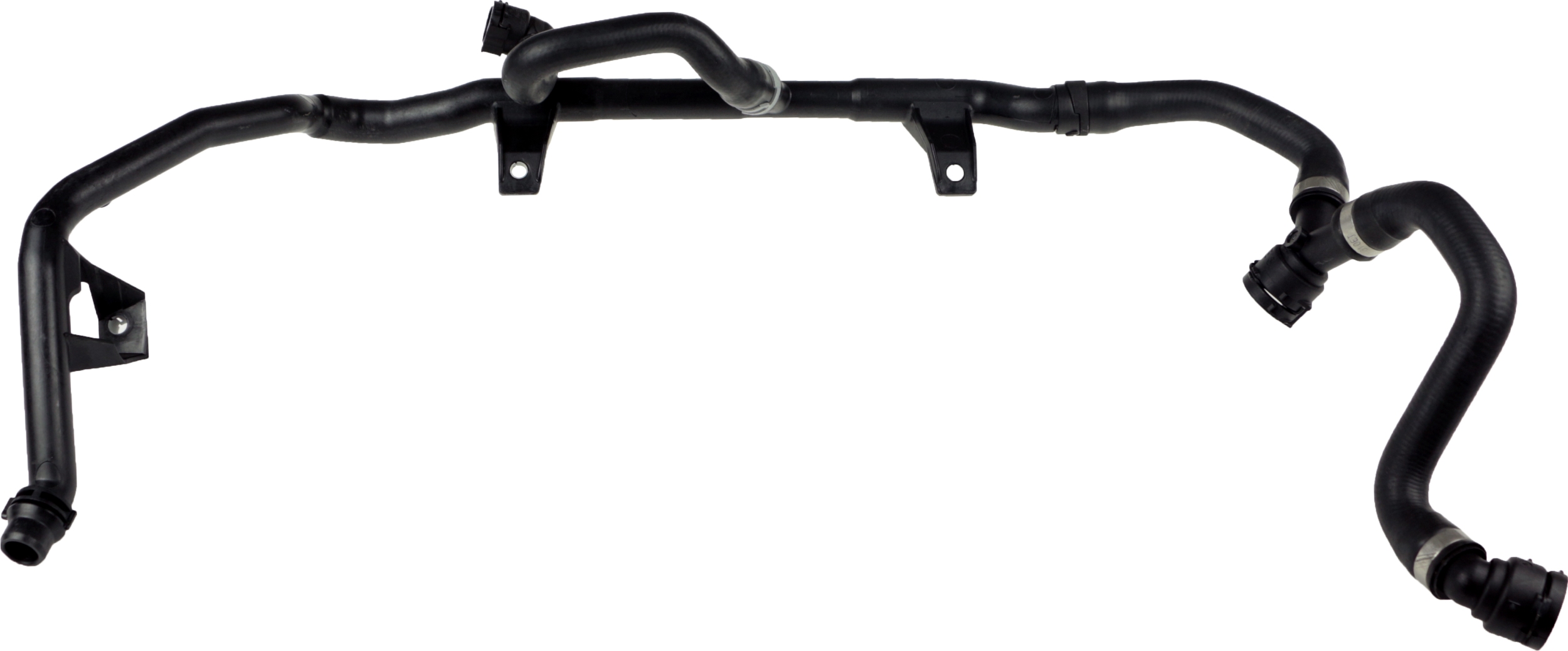 GATES 02-3083 Tubo...