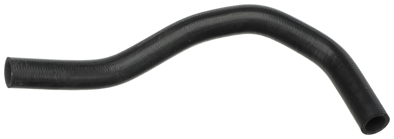 GATES 02-3099 Tubo...