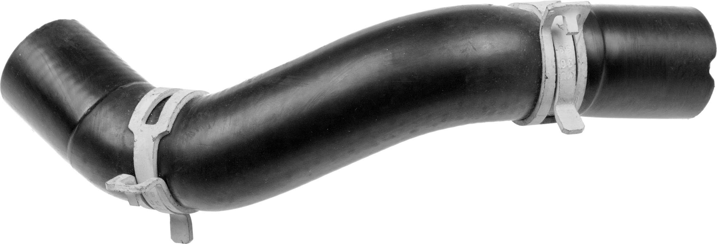 GATES 02-3140 Tubo...