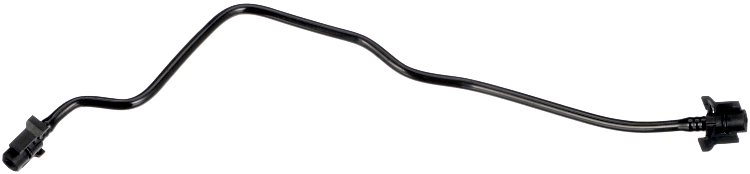 GATES 02-3144 Tubo...