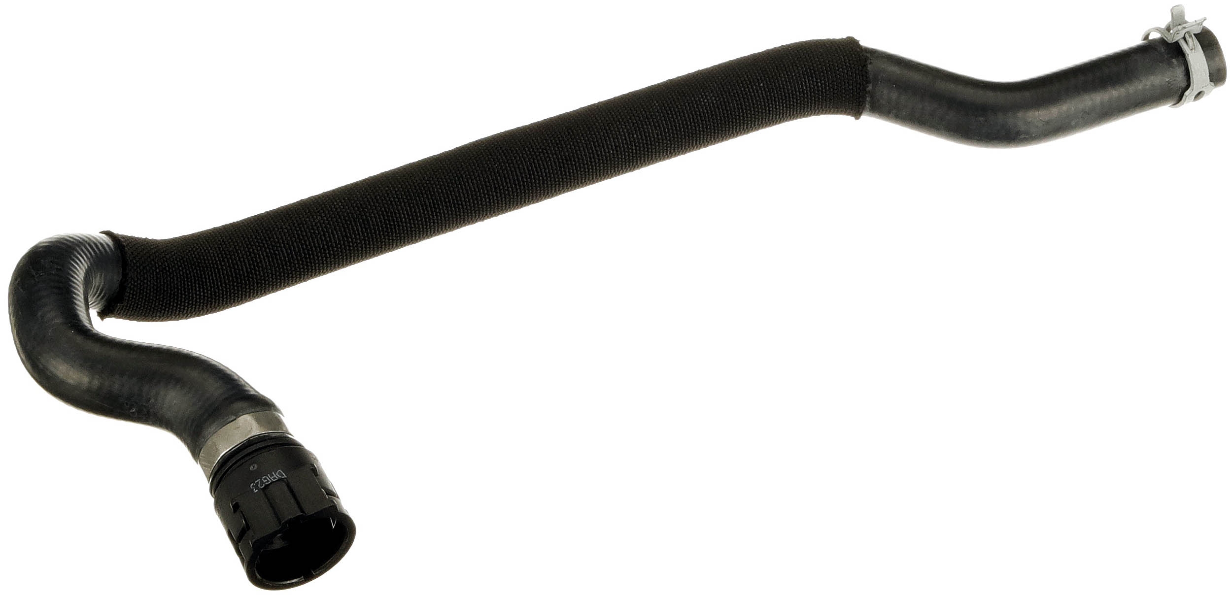 GATES 02-3160 Tubo...