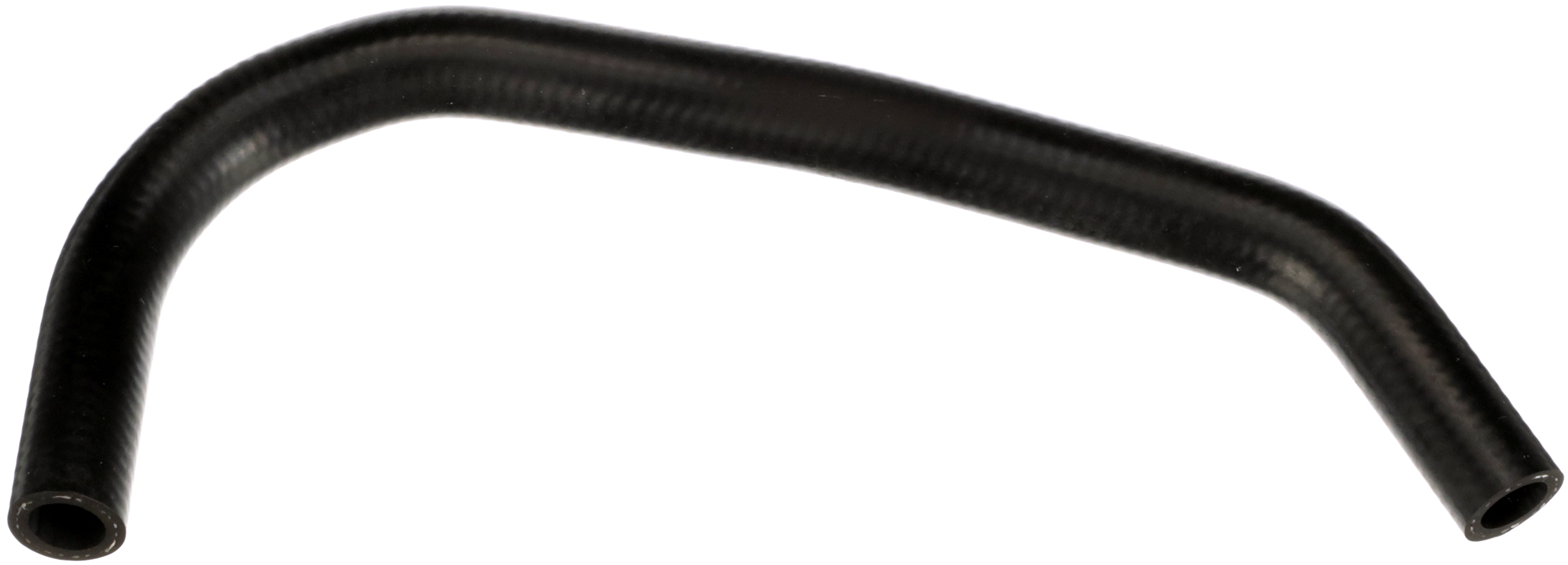 GATES 02-3170 Tubo...